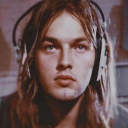 daytrippergilmour avatar