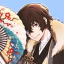 dazai-agency avatar