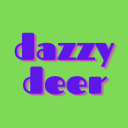 dazzydeer avatar