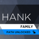 dbh-found-family avatar