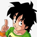 dbzebra avatar