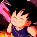 dbzfandom-blog-blog avatar