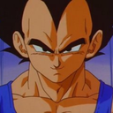 dbzjustsaiyan-blog avatar