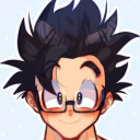 dbzsenpai avatar