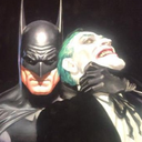 dcbatmanandjoker-blog avatar