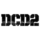 dcd2records avatar