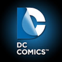 dcdatabase-blog-blog avatar