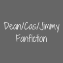 dcjfanfic avatar