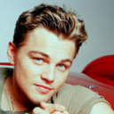 dddicaprio avatar