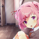 ddlc-against-yanderedev avatar