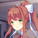 ddlc-headcanons avatar