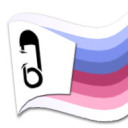 ddlg-deutschland-kontakte avatar