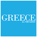 de-visitgreece-gr avatar