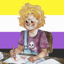 dead-lesbians avatar