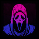 deadbydailight avatar