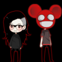 deadmau5-skrillex-blog avatar