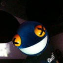 deadmau5city-blog avatar