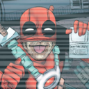 deadpoolwadewilsonsuggestions avatar