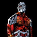 deadshotdaily avatar