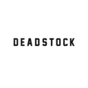 deadstockdenim avatar