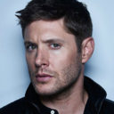 deafdean avatar