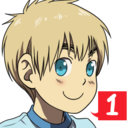 deal-with-sealand avatar