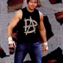 deanambroseimagines avatar