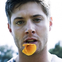 deanbelievesincas avatar