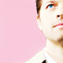 deancasinlove avatar