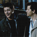 deancasotp avatar