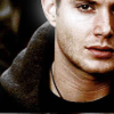 deancastiel avatar