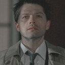 deancastielnovak avatar