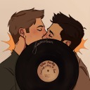 deanneedsahug avatar