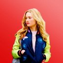 deanorunaways avatar