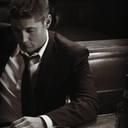 deans-baby-the-impala-blog avatar