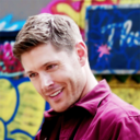 deanspiecrust avatar