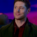 deansstiel avatar