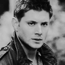 deanwinchesterscreencaps avatar