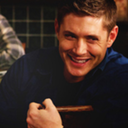 deanwinchestersheart avatar