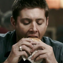 deanwinchestersmut avatar