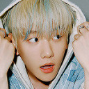 dearbaekhyunnie avatar