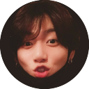 dearbangtansonyeondan avatar