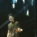 dearcalumthood avatar