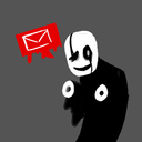 dearest-gaster avatar