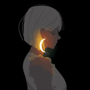 dearestgwen avatar