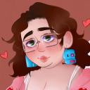 dearheartwitcher avatar