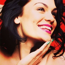 dearjessiej avatar