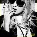 dearmomsen avatar