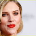 dearscarlettjohansson avatar