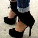 deathbyheels-blog avatar